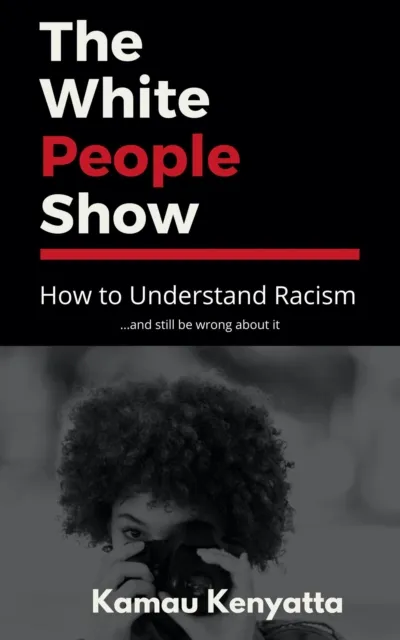 White People Show