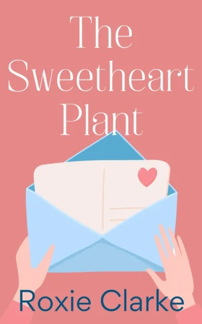 Sweetheart Plant