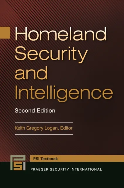 Homeland Security and Intelligence