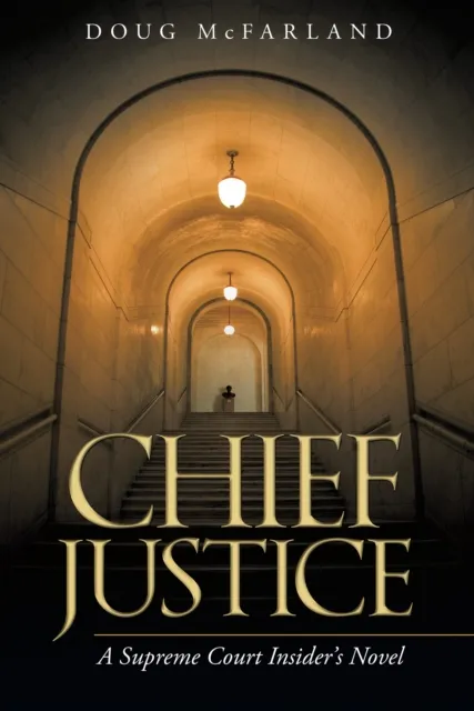 Chief Justice