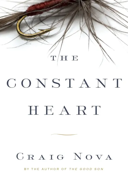 Constant Heart