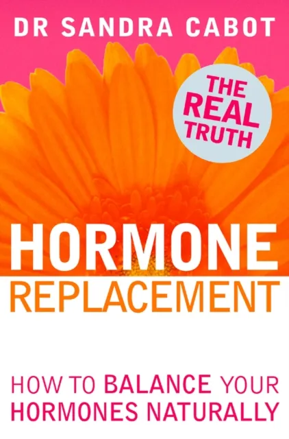 Hormone Replacement