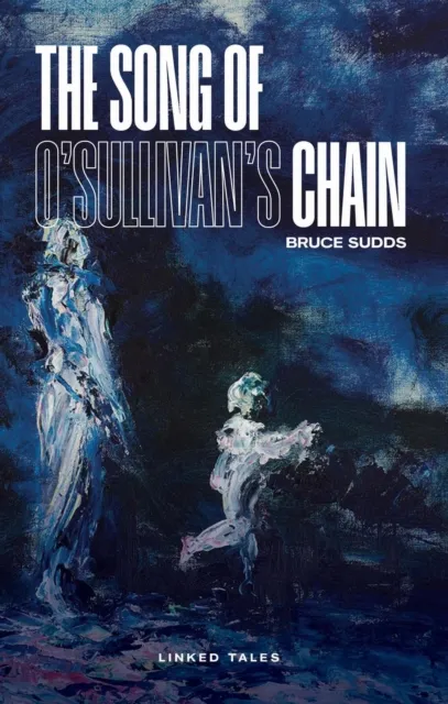 Song of O'Sullivan's Chain
