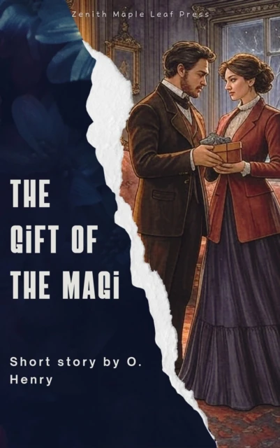 Gift of the Magi