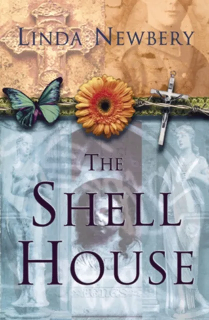 Shell House