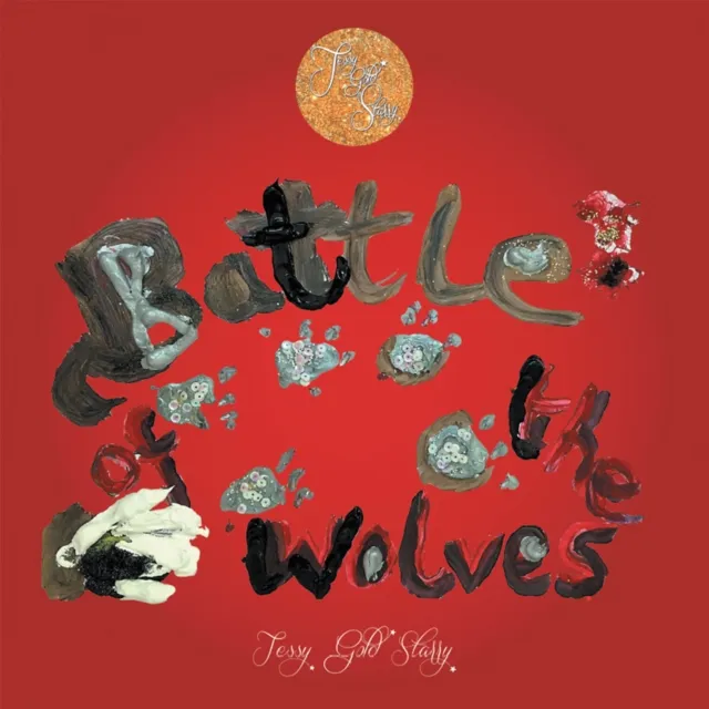 Battle of the Wolves