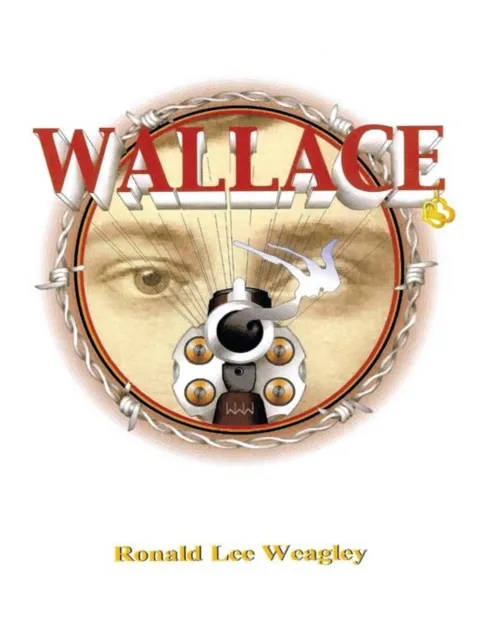 Wallace