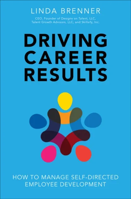 Driving Career Results