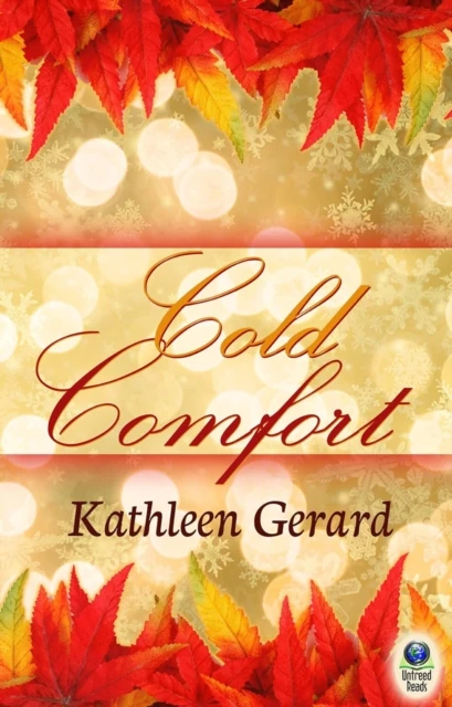 Cold Comfort