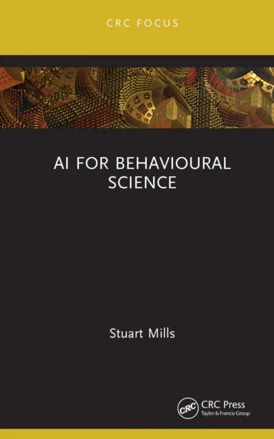 AI for Behavioural Science