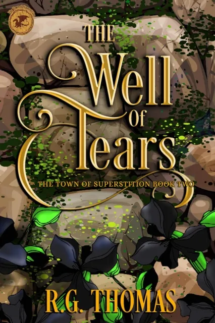 Well of Tears