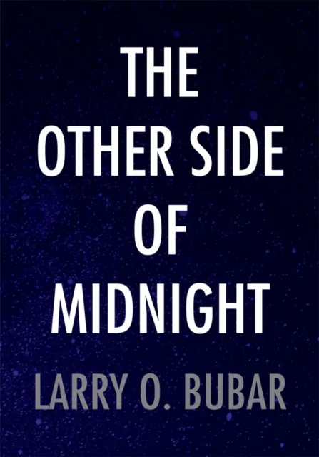 Other Side of Midnight