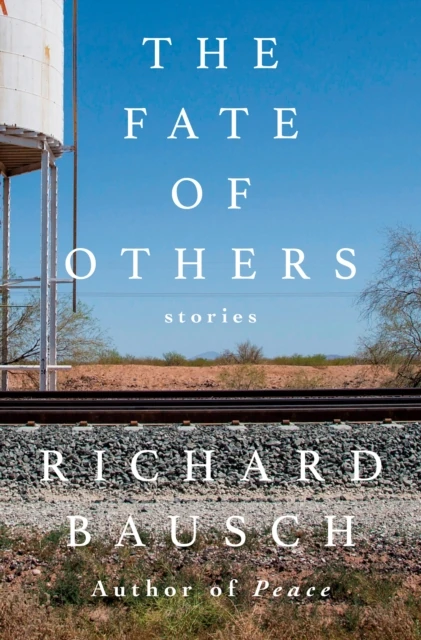 Fate of Others