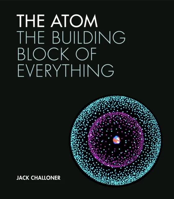 Atom