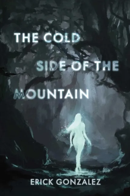 Cold Side Of The Mountain
