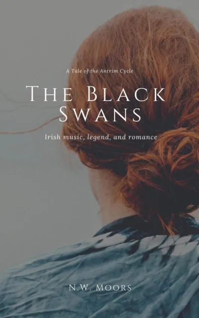 Black Swans