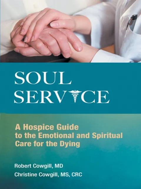 Soul Service