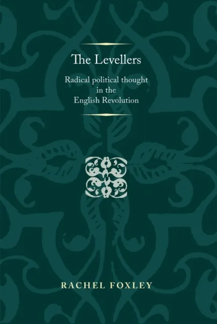 Levellers