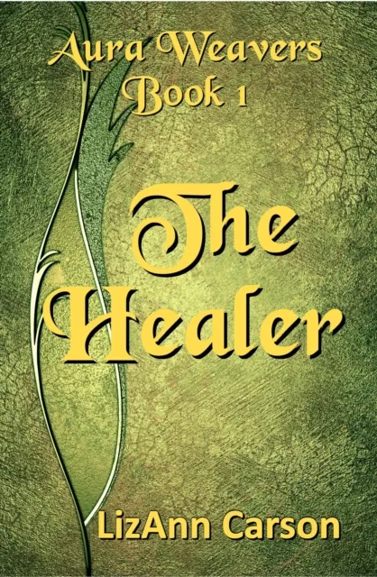 Healer