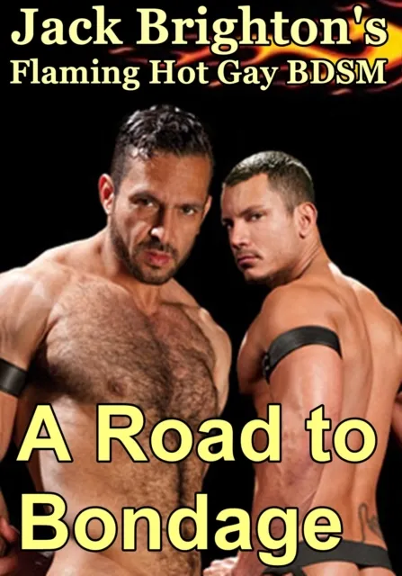 Road to Bondage
