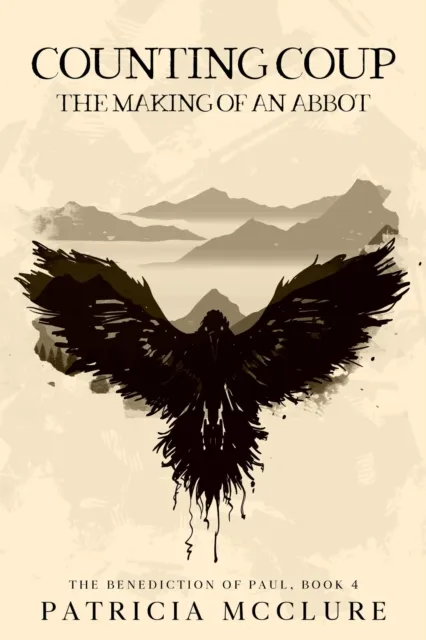 Counting Coup: The Making of an Abbot