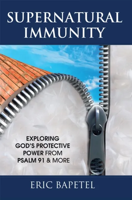 Supernatural Immunity
