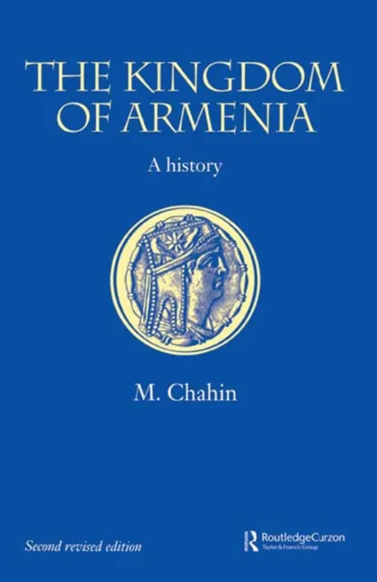 Kingdom of Armenia