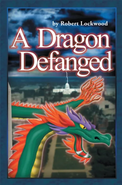 Dragon Defanged