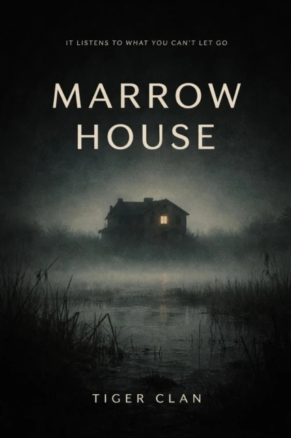 Marrow House