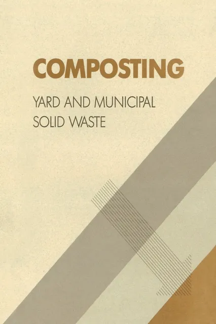 Composting
