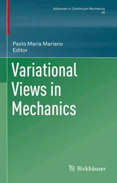 Variational Views in Mechanics