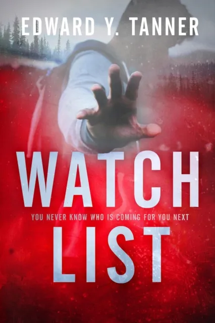 Watch List