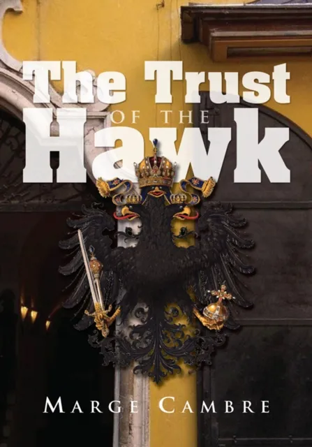 Trust of the Hawk
