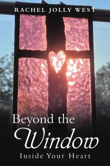 Beyond the Window