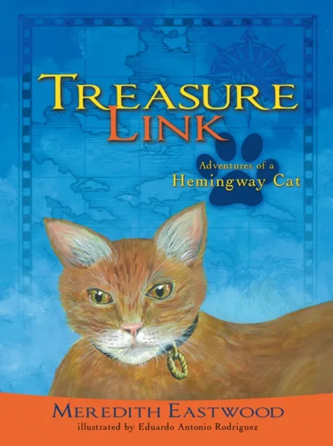 Treasure Link