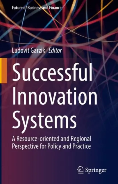 Successful Innovation Systems