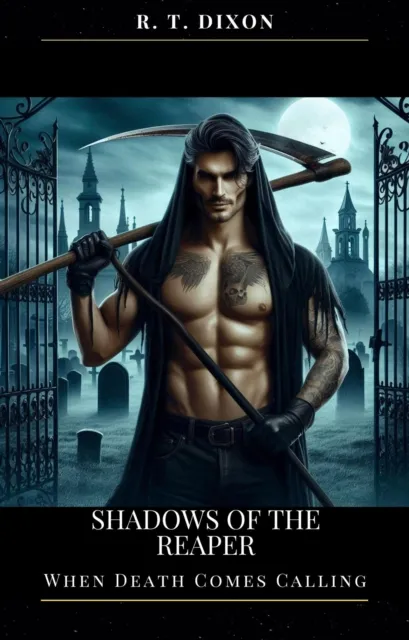 Shadows of the Reaper