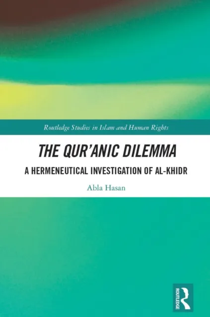 Qur'anic Dilemma