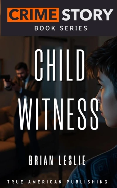 Child Witness