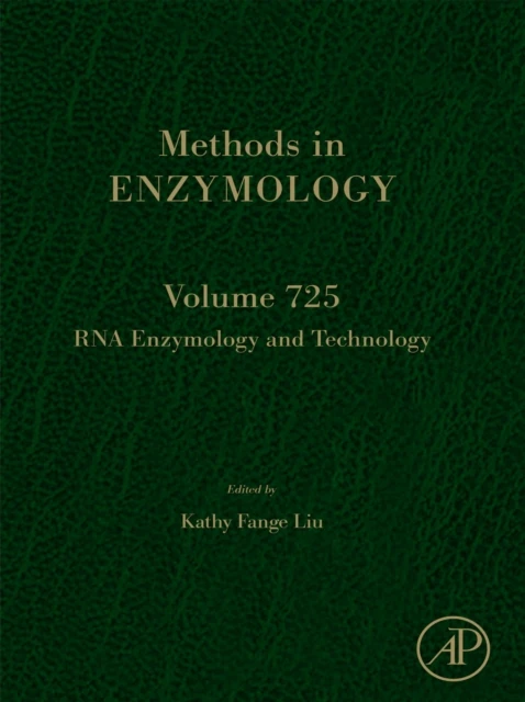 RNA Enzymology and Technology