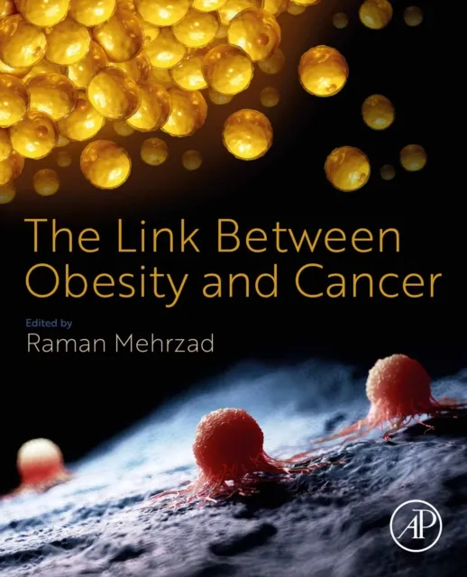 Link Between Obesity and Cancer