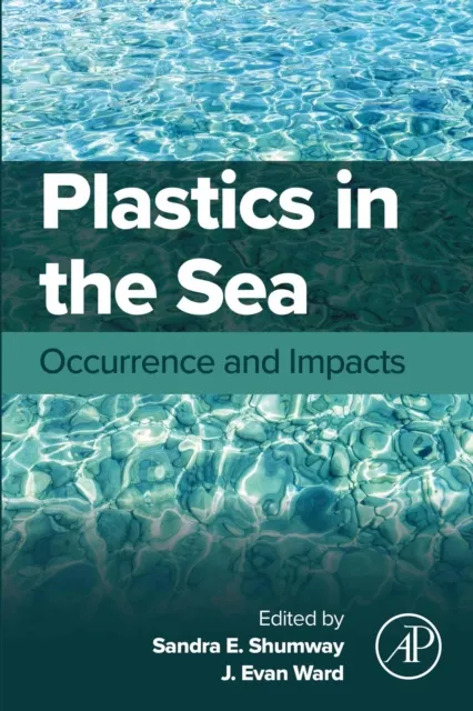 Plastics in the Sea
