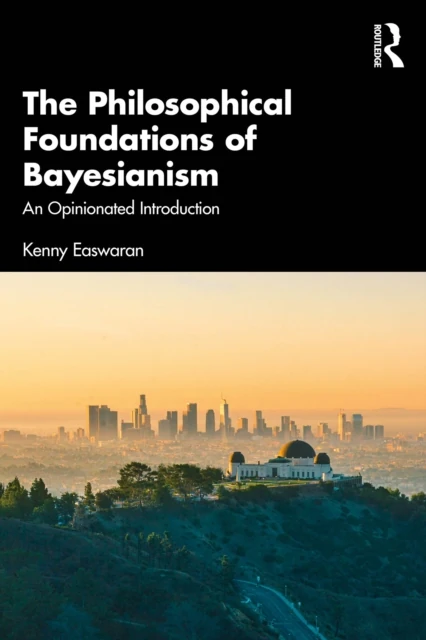 Philosophical Foundations of Bayesianism