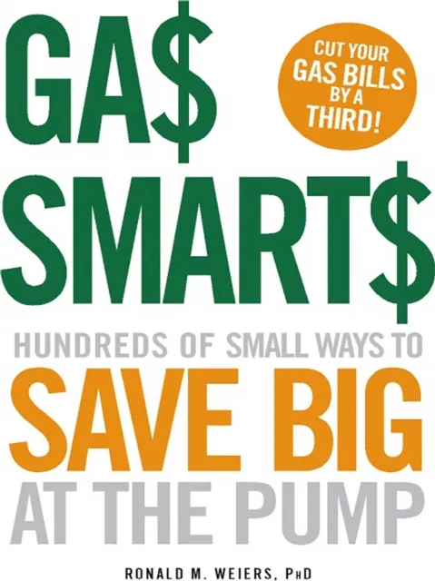 Gas Smarts