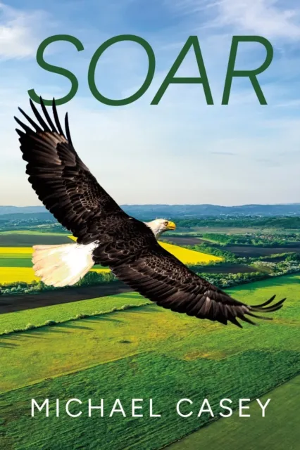 Soar