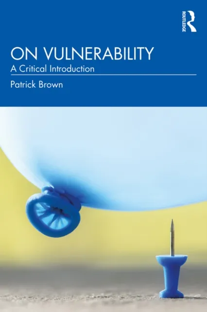 On Vulnerability