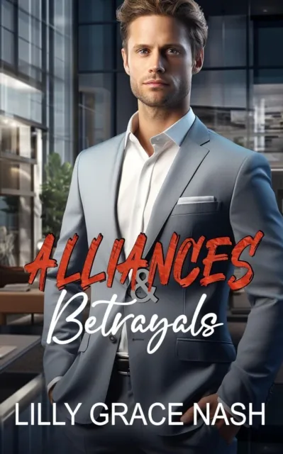 Alliances & Betrayals