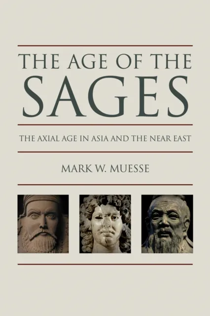 Age of the Sages