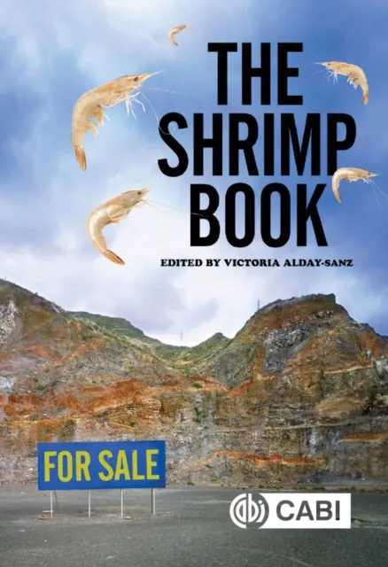 Shrimp Book