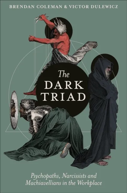 Dark Triad